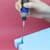 Modelcraft PSS1071 12W Foam Cutting Pin Tip for PSS1070